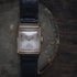 BULOVA/KS-703